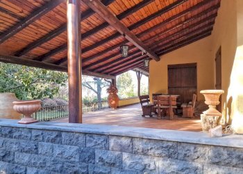 Foto 56 - Villa Via Ugo Foscolo
snc, Ragalna - foto 56