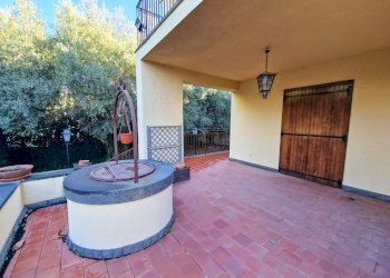 Foto 58 - Villa Via Ugo Foscolo
snc, Ragalna - foto 58