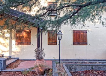 Foto 59 - Villa Via Ugo Foscolo
snc, Ragalna - foto 59