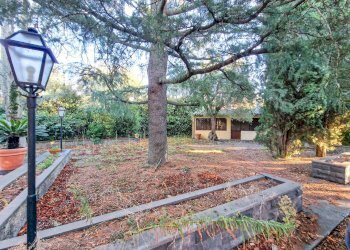 Foto 60 - Villa Via Ugo Foscolo
snc, Ragalna - foto 60