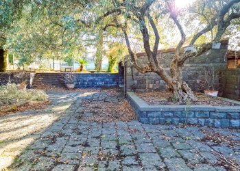 Foto 61 - Villa Via Ugo Foscolo
snc, Ragalna - foto 61