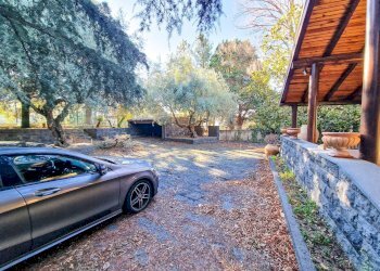 Foto 62 - Villa Via Ugo Foscolo
snc, Ragalna - foto 62