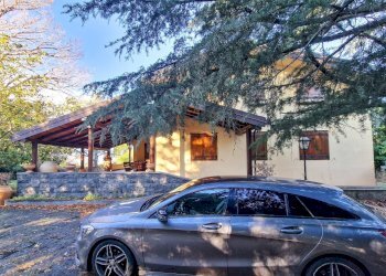 Foto 63 - Villa Via Ugo Foscolo
snc, Ragalna - foto 63