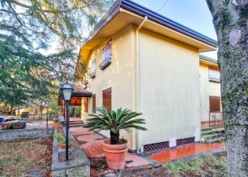 Foto 64 - Villa Via Ugo Foscolo
snc, Ragalna - foto 64