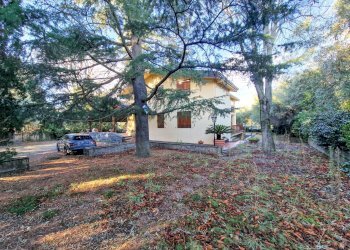 Foto 65 - Villa Via Ugo Foscolo
snc, Ragalna - foto 65