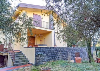 Foto 66 - Villa Via Ugo Foscolo
snc, Ragalna - foto 66