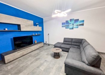 Foto 2 - Trilocale Via epicarmo
 
400, Augusta - foto 2