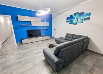 Foto 3 - Trilocale Via epicarmo
 
400, Augusta - foto 3