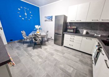 Foto 7 - Trilocale Via epicarmo
 
400, Augusta - foto 7