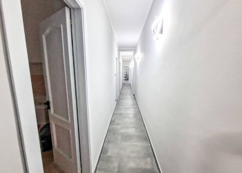 Foto 9 - Trilocale Via epicarmo
 
400, Augusta - foto 9