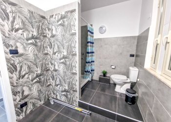 Foto 11 - Trilocale Via epicarmo
 
400, Augusta - foto 11