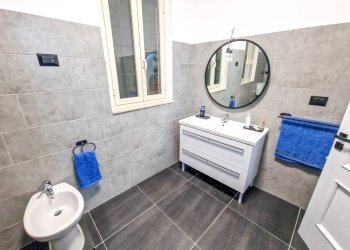 Foto 12 - Trilocale Via epicarmo
 
400, Augusta - foto 12