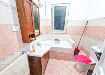 Foto 13 - Trilocale Via epicarmo
 
400, Augusta - foto 13