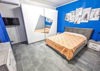 Foto 14 - Trilocale Via epicarmo
 
400, Augusta - foto 14