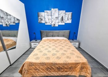 Foto 16 - Trilocale Via epicarmo
 
400, Augusta - foto 16