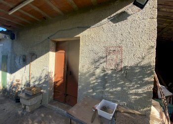 Foto 6 - Villa bommiscuro, Noto - foto 6