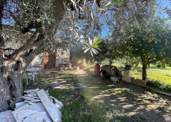 Foto 7 - Villa bommiscuro, Noto - foto 7