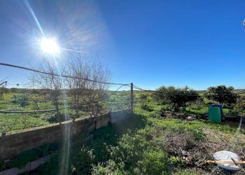 Foto 8 - Villa bommiscuro, Noto - foto 8