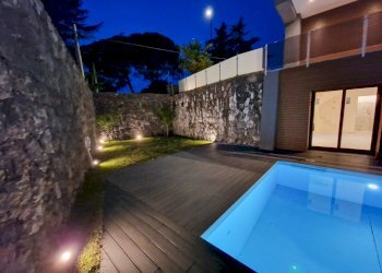 Foto 5 - Villa Corso Ara Di Giove
 
snc, Pedara - foto 5