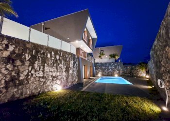 Foto 6 - Villa Corso Ara Di Giove
 
snc, Pedara - foto 6