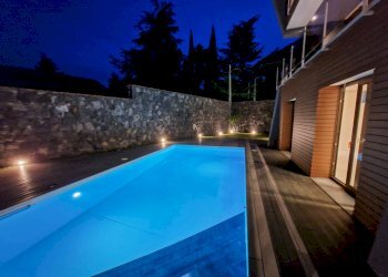 Foto 7 - Villa Corso Ara Di Giove
 
snc, Pedara - foto 7