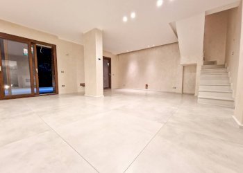 Foto 9 - Villa Corso Ara Di Giove
 
snc, Pedara - foto 9