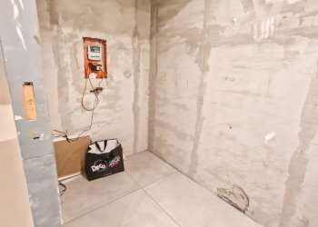 Foto 10 - Villa Corso Ara Di Giove
 
snc, Pedara - foto 10