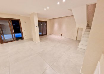 Foto 11 - Villa Corso Ara Di Giove
 
snc, Pedara - foto 11