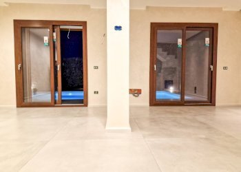 Foto 12 - Villa Corso Ara Di Giove
 
snc, Pedara - foto 12