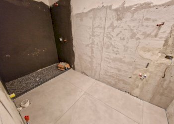 Foto 13 - Villa Corso Ara Di Giove
 
snc, Pedara - foto 13