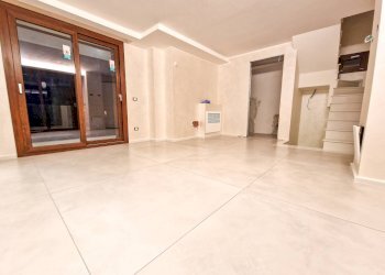 Foto 14 - Villa Corso Ara Di Giove
 
snc, Pedara - foto 14