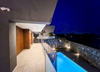 Foto 16 - Villa Corso Ara Di Giove
 
snc, Pedara - foto 16