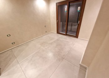 Foto 17 - Villa Corso Ara Di Giove
 
snc, Pedara - foto 17