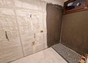 Foto 18 - Villa Corso Ara Di Giove
 
snc, Pedara - foto 18