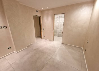 Foto 19 - Villa Corso Ara Di Giove
 
snc, Pedara - foto 19