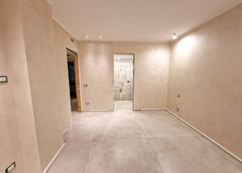 Foto 20 - Villa Corso Ara Di Giove
 
snc, Pedara - foto 20