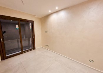 Foto 21 - Villa Corso Ara Di Giove
 
snc, Pedara - foto 21