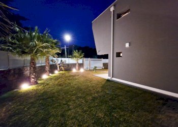 Foto 22 - Villa Corso Ara Di Giove
 
snc, Pedara - foto 22