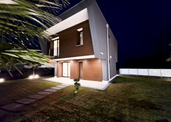 Foto 23 - Villa Corso Ara Di Giove
 
snc, Pedara - foto 23