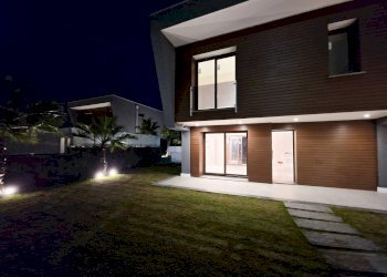 Foto 25 - Villa Corso Ara Di Giove
 
snc, Pedara - foto 25