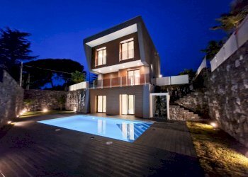 Foto 26 - Villa Corso Ara Di Giove
 
snc, Pedara - foto 26