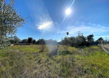 Foto 2 - Terreno edificabile traversa renella, Siracusa - foto 2