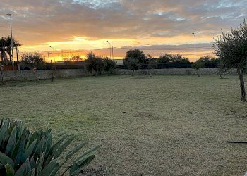 Foto 5 - Terreno edificabile traversa renella, Siracusa - foto 5