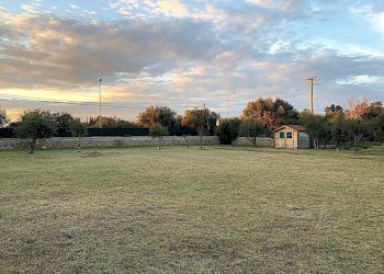 Foto 6 - Terreno edificabile traversa renella, Siracusa - foto 6