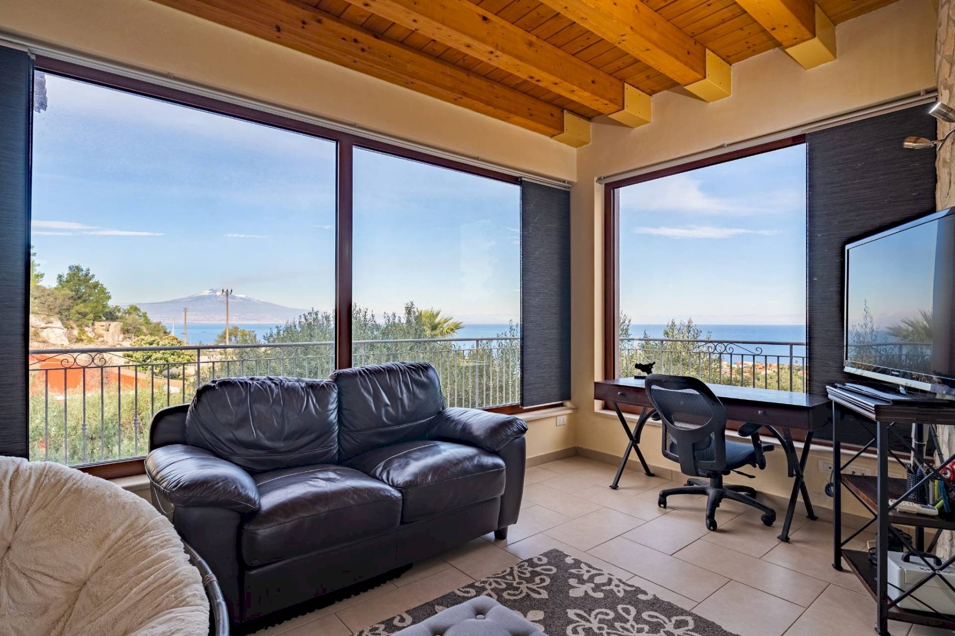 Foto 2 - Villa via delle Aragoste
snc, Augusta - foto 2