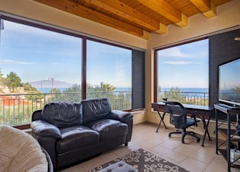 Foto 2 - Villa via delle Aragoste
 
snc, Augusta - foto 2