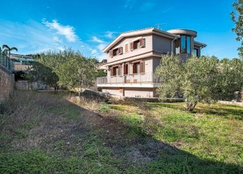 Foto 3 - Villa via delle Aragoste
 
snc, Augusta - foto 3