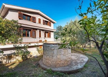 Foto 4 - Villa via delle Aragoste
 
snc, Augusta - foto 4