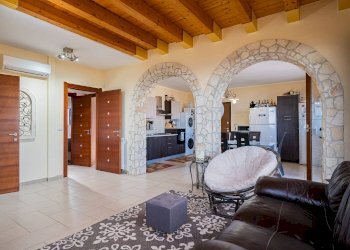 Foto 6 - Villa via delle Aragoste
 
snc, Augusta - foto 6