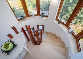 Foto 8 - Villa via delle Aragoste
 
snc, Augusta - foto 8